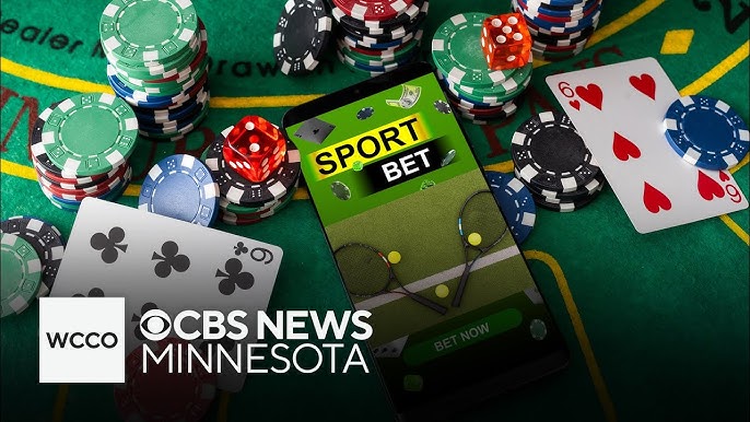 5nn bet A Experiência de Apostas que Você Merece