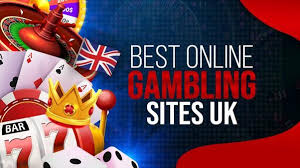 Discover the Excitement of Casino Dealbet UK 4 Discover the Excitement of Casino Dealbet UK 4