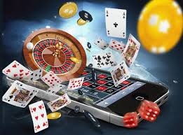 Exploring the Thrill of New Online Betting UK Your Guide to the Latest Platforms Exploring the Thrill of New Online Betting UK Your Guide to the Latest Platforms
