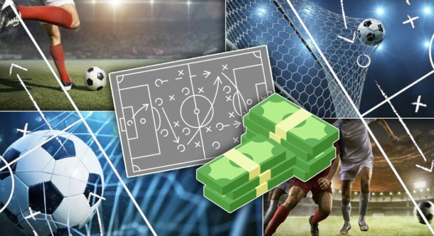 Har bir do‘stingiz uchun bonus Sovg‘alar va takliflar dunyosi