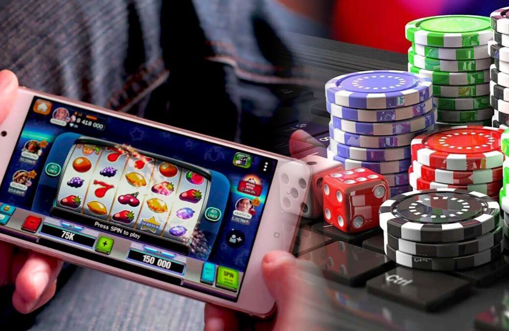 In-Depth Online UK Casino Reviews Your Guide to Playing Smart