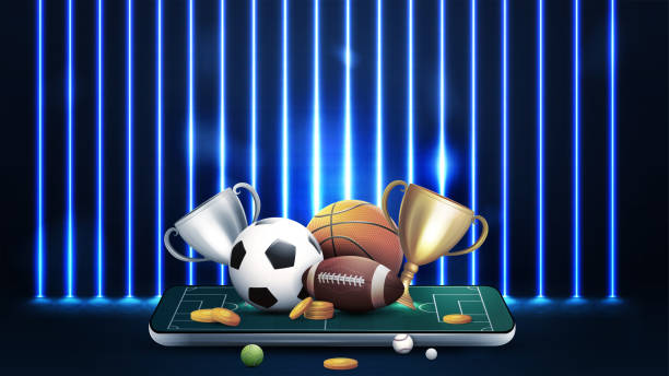 Kazinoda faollik uchun kunlik ball 1 Kazinoda faollik uchun kunlik ball 1
