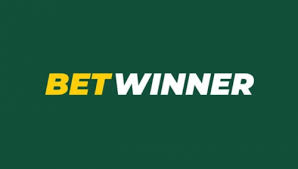Plongée dans l'univers des paris avec Betwinner Plongée dans l'univers des paris avec Betwinner