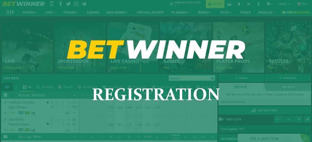 The Allure of Sports Betting Strategies, Benefits, and Risks The Allure of Sports Betting Strategies, Benefits, and Risks
