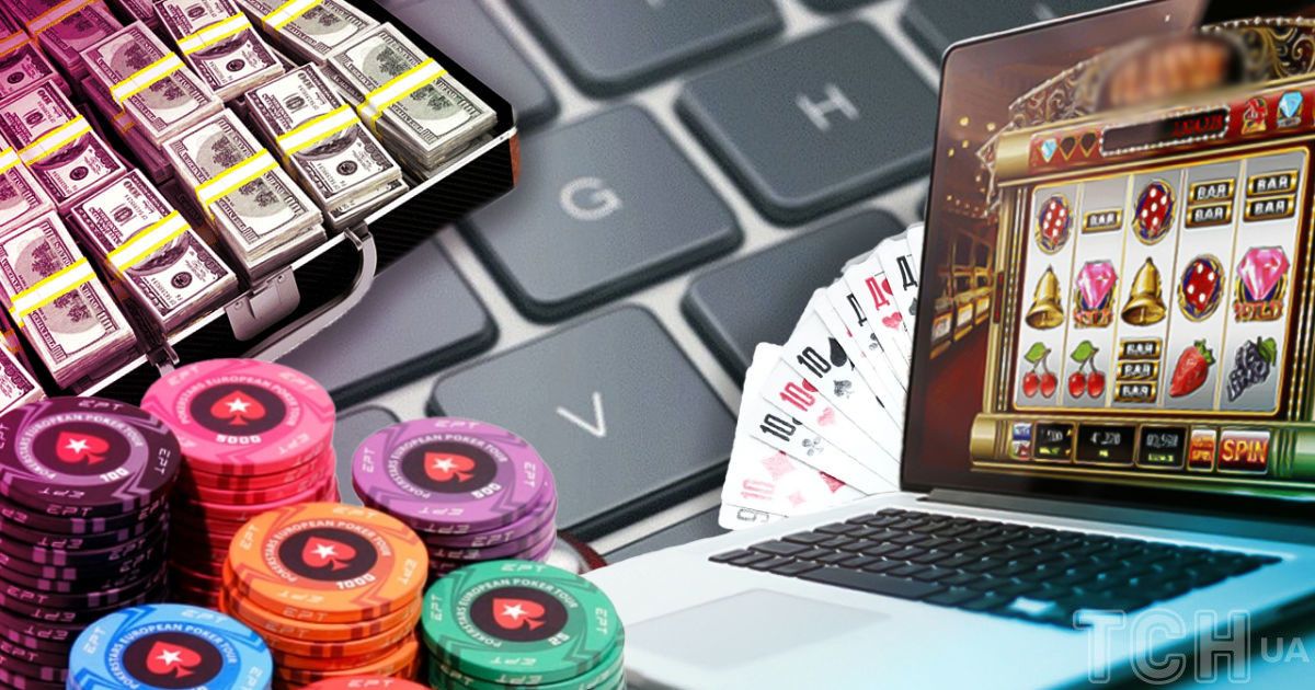 Tropical Wins Casino Online Slots An Overview of Exciting Gaming Experiences Tropical Wins Casino Online Slots An Overview of Exciting Gaming Experiences