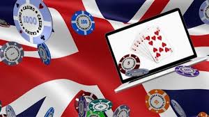Tropical Wins Casino Online Slots An Overview of Exciting Gaming Experiences Tropical Wins Casino Online Slots An Overview of Exciting Gaming Experiences