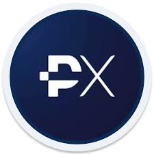 Unlocking Potential The Benefits of PrimeXBT Live Trading