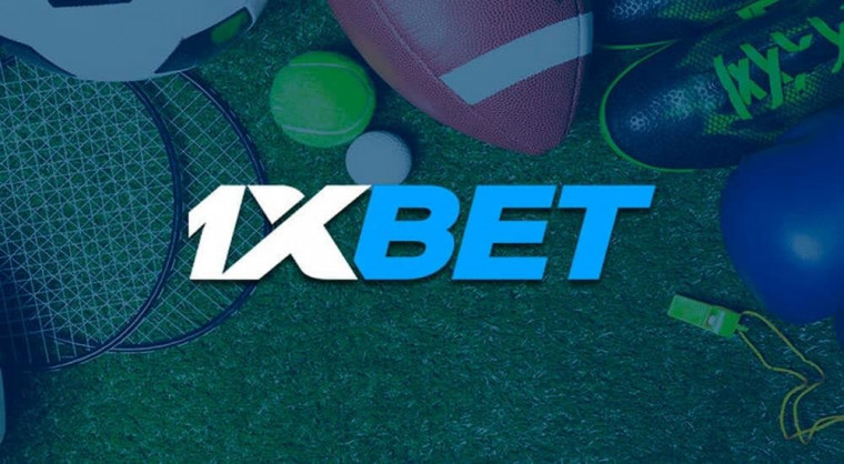 1xBet Japan Download APP Your Gateway to Seamless Betting Experience 1xBet Japan Download APP Your Gateway to Seamless Betting Experience