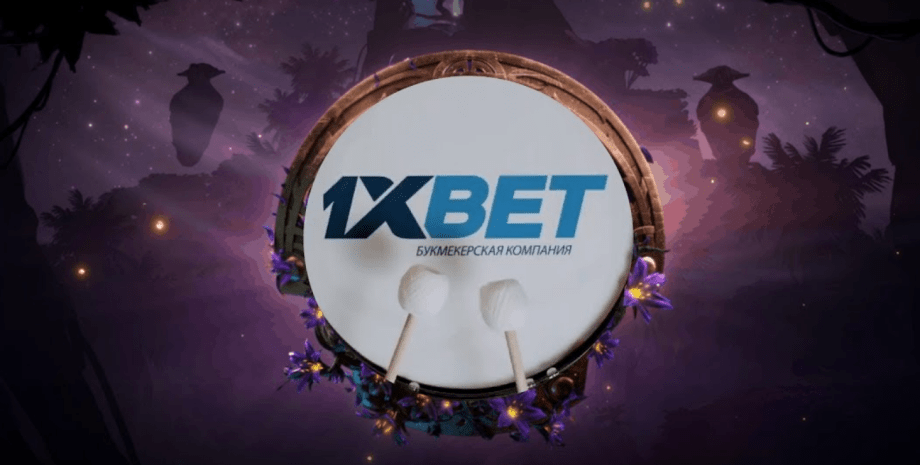 1xBet Japan Download APP Your Gateway to Seamless Betting Experience 1xBet Japan Download APP Your Gateway to Seamless Betting Experience