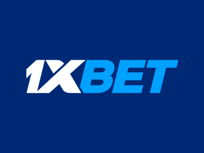 1xBet Japan Download APP Your Gateway to Seamless Betting Experience 1xBet Japan Download APP Your Gateway to Seamless Betting Experience