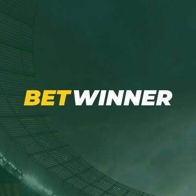 betwinner casino guía completa, ventajas y consejos para jugadores betwinner casino guía completa, ventajas y consejos para jugadores