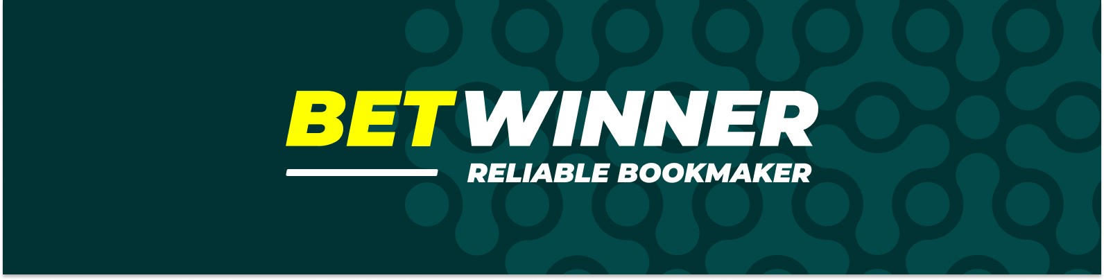 betwinner casino guía completa, ventajas y consejos para jugadores betwinner casino guía completa, ventajas y consejos para jugadores