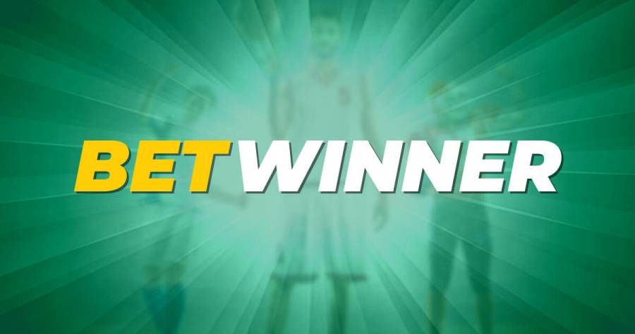BetWinner Promotions and Bonus Offers