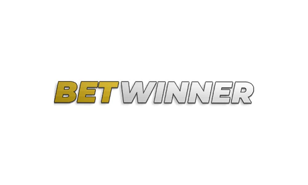 BetWinner Promotions and Bonus Offers