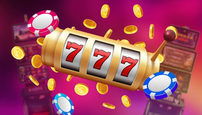Bonus Strike Registration Process 16 Bonus Strike Registration Process 16
