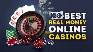 caesars online casino uk — Comprehensive Guide to Games, Bonuses and Safety 0 caesars online casino uk — Comprehensive Guide to Games, Bonuses and Safety 0