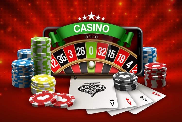 caesars online casino uk — Comprehensive Guide to Games, Bonuses and Safety 0 caesars online casino uk — Comprehensive Guide to Games, Bonuses and Safety 0
