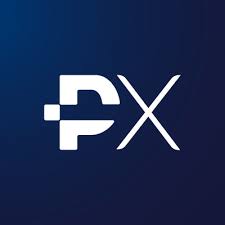 Contests on PrimeXBT Your Path to Winning Big!