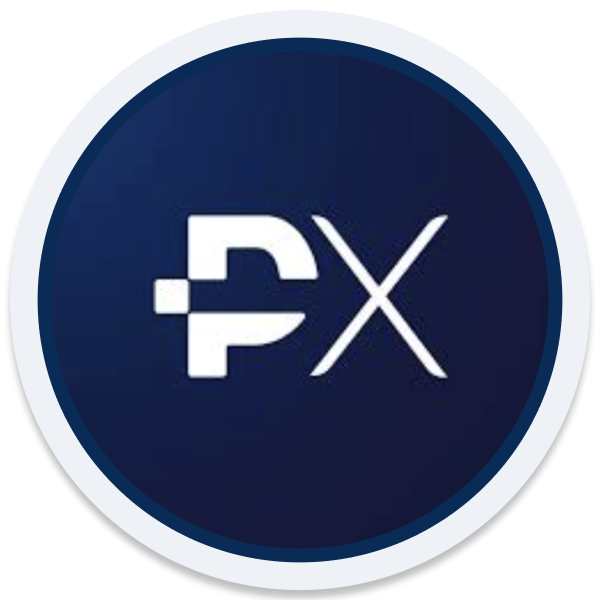 Contests on PrimeXBT Your Path to Winning Big!