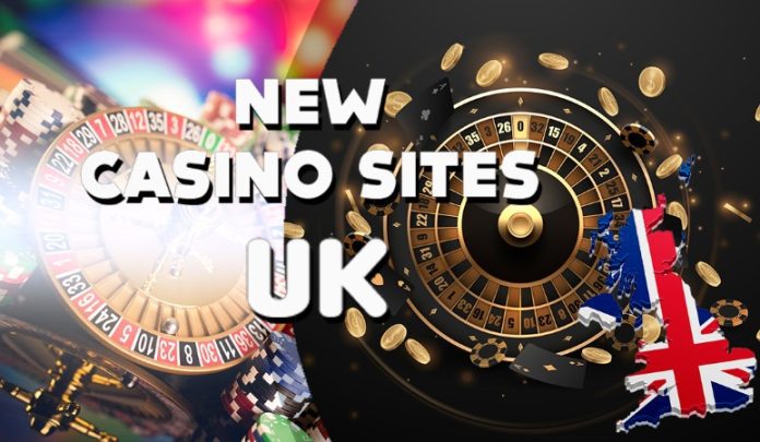 Discover the Best Online Betting UK Options for 2023