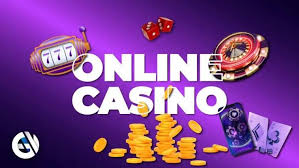 Discover the Best Online Casino Welcome Bonus for 2023 9 Discover the Best Online Casino Welcome Bonus for 2023 9