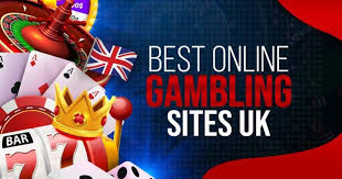 Discover the Fastest Payout Online Casino UK 8 Discover the Fastest Payout Online Casino UK 8