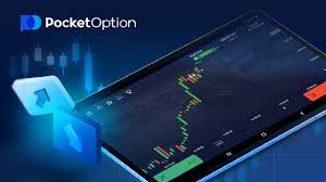 Discover the Innovative Trading Platform Pocket Option Discover the Innovative Trading Platform Pocket Option