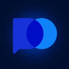 Discover the Innovative Trading Platform Pocket Option Discover the Innovative Trading Platform Pocket Option
