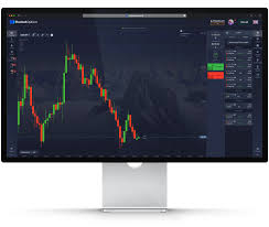Discover the Innovative Trading Platform Pocket Option Discover the Innovative Trading Platform Pocket Option