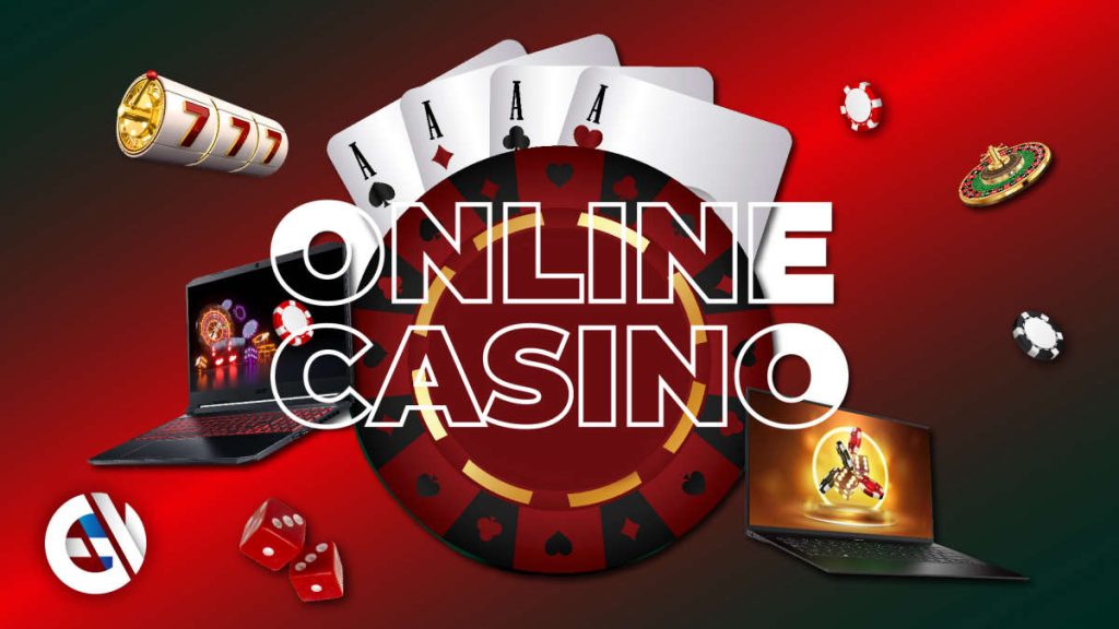 Discover the Latest UK Online Casino Trends in 2023