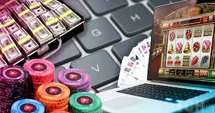 Discover the Latest UK Online Casino Trends in 2023