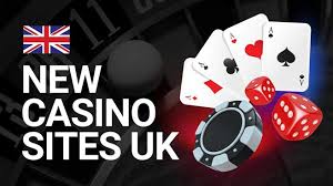 Discover the Latest UK Online Casino Trends in 2023