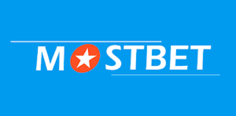 Experience the Thrill of Mostbet's - Your Gateway to Exciting Online Betting