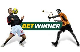 Explore the BetWinner iOS App A Comprehensive Guide Explore the BetWinner iOS App A Comprehensive Guide