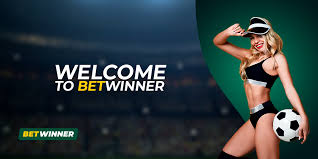 Explore the Thrill of Betwinner Casino