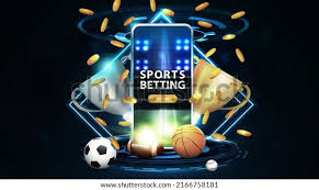 Exploring Spurbets The Future of Online Betting