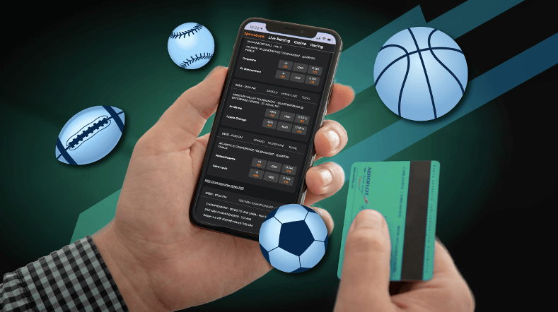 Exploring the Thrills of Online Betting with Betwinner Exploring the Thrills of Online Betting with Betwinner
