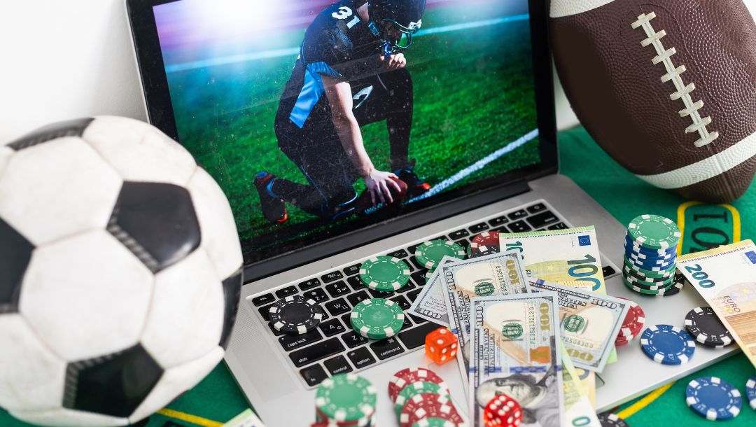 Exploring the World of Online Casinos in Bangladesh - How Online Casinos in Bangladesh Exploring the World of Online Casinos in Bangladesh - How Online Casinos in Bangladesh