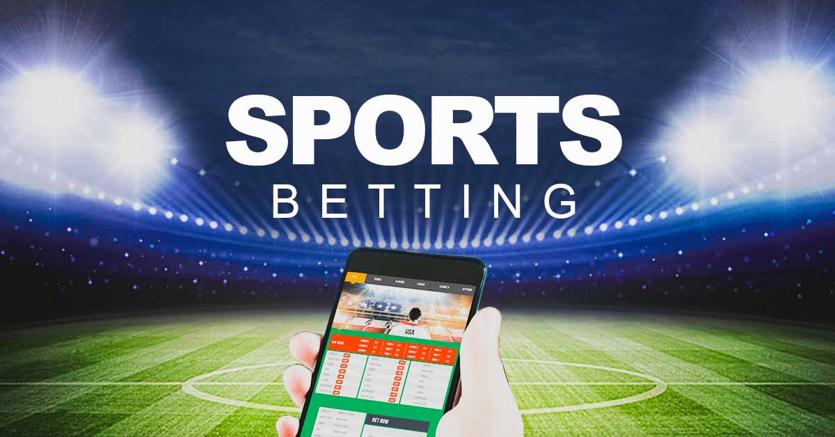 Exploring the World of Online Casinos in Bangladesh - How Online Casinos in Bangladesh Exploring the World of Online Casinos in Bangladesh - How Online Casinos in Bangladesh