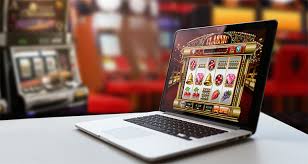 Exploring the World of Online Gambling Co UK Casino 12 Exploring the World of Online Gambling Co UK Casino 12