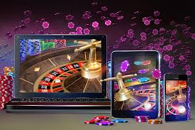 Exploring the World of Online Gambling Co UK Casino 12 Exploring the World of Online Gambling Co UK Casino 12
