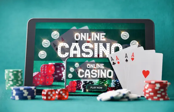Galaxy Spins Casino — A Stellar Guide to Games, Bonuses, and Strategy