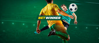 How to Install Betwinner App A Step-by-Step Guide to Betting on the Go How to Install Betwinner App A Step-by-Step Guide to Betting on the Go
