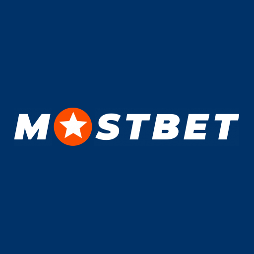 Join the Action Mostbet Casino’s Exciting Gaming Adventure Awaits Join the Action Mostbet Casino’s Exciting Gaming Adventure Awaits