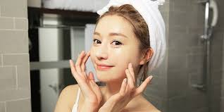 Koreanische Hautpflege Kosmetik – Die Kunst der perfekten Haut