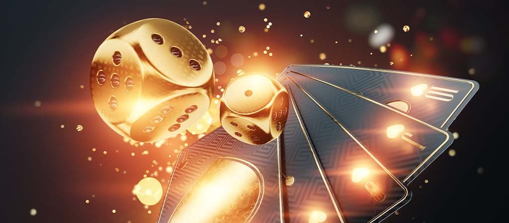 Külföldi online casino Az élő kaszinók világának felfedezése