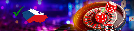 Nové české online casino 2025 Vznik a trendy Nové české online casino 2025 Vznik a trendy