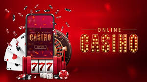 nove online casina 2025 13