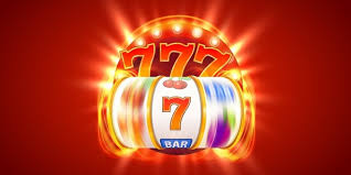 Objevte nejlepší online casino pro české hráče 12