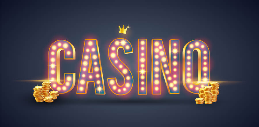 Objevte vzrušení a výhody mezinarodni online casino Objevte vzrušení a výhody mezinarodni online casino